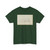 Miner Kilbourne Kellogg, born Manlius - Tomb of Helena, Jerusalem - unknown - T-Shirt