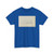 Miner Kilbourne Kellogg, born Manlius - Tomb of Helena, Jerusalem - unknown - T-Shirt