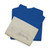 Miner Kilbourne Kellogg, born Manlius - Tomb of Helena, Jerusalem - unknown - T-Shirt