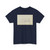 Miner Kilbourne Kellogg, born Manlius - Tomb of Helena, Jerusalem - unknown - T-Shirt