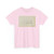 Miner Kilbourne Kellogg, born Manlius - Tomb of Helena, Jerusalem - unknown - T-Shirt