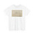 Miner Kilbourne Kellogg, born Manlius - Trieste - n.d. - T-Shirt