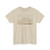 Miner Kilbourne Kellogg, born Manlius - Trieste - n.d. - T-Shirt