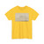 Miner Kilbourne Kellogg, born Manlius - Trieste - n.d. - T-Shirt