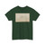 Miner Kilbourne Kellogg, born Manlius - Trieste - n.d. - T-Shirt