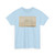 Miner Kilbourne Kellogg, born Manlius - Trieste - n.d. - T-Shirt