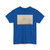 Miner Kilbourne Kellogg, born Manlius - Trieste - n.d. - T-Shirt