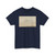 Miner Kilbourne Kellogg, born Manlius - Trieste - n.d. - T-Shirt