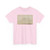 Miner Kilbourne Kellogg, born Manlius - Trieste - n.d. - T-Shirt
