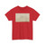 Miner Kilbourne Kellogg, born Manlius - Trieste - n.d. - T-Shirt