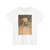 Miner Kilbourne Kellogg, born Manlius - Turkish Cayeek - unknown - T-Shirt