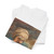 Miner Kilbourne Kellogg, born Manlius - Turkish Cayeek - unknown - T-Shirt