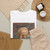 Miner Kilbourne Kellogg, born Manlius - Turkish Cayeek - unknown - T-Shirt