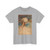 Miner Kilbourne Kellogg, born Manlius - Turkish Cayeek - unknown - T-Shirt