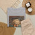 Miner Kilbourne Kellogg, born Manlius - Turkish Cayeek - unknown - T-Shirt