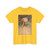 Miner Kilbourne Kellogg, born Manlius - Turkish Cayeek - unknown - T-Shirt