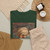 Miner Kilbourne Kellogg, born Manlius - Turkish Cayeek - unknown - T-Shirt