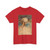 Miner Kilbourne Kellogg, born Manlius - Turkish Cayeek - unknown - T-Shirt