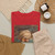 Miner Kilbourne Kellogg, born Manlius - Turkish Cayeek - unknown - T-Shirt