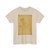 Miner Kilbourne Kellogg, born Manlius - Turkish Lady of Constantinople - 1845 - T-Shirt