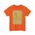 Miner Kilbourne Kellogg, born Manlius - Turkish Lady of Constantinople - 1845 - T-Shirt