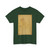 Miner Kilbourne Kellogg, born Manlius - Turkish Lady of Constantinople - 1845 - T-Shirt