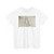 Miner Kilbourne Kellogg, born Manlius - Valley of Kings, Thebes - unknown - T-Shirt