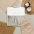 Miner Kilbourne Kellogg, born Manlius - Valley of Kings, Thebes - unknown - T-Shirt
