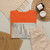 Miner Kilbourne Kellogg, born Manlius - Valley of Kings, Thebes - unknown - T-Shirt