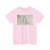 Miner Kilbourne Kellogg, born Manlius - Valley of Kings, Thebes - unknown - T-Shirt