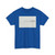 Miner Kilbourne Kellogg, born Manlius - View of the Theban Mountains from Kineh - unknown - T-Shirt