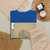 Olin Levi Warner, born Suffield, CT - Dr. Eugene Martinache - unknown - T-Shirt