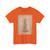 Olin Levi Warner, born Suffield, CT - Rainy Day - 1866 - T-Shirt