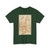 Paolo de Matteis, Italian, born Piano - Drawing - unknown - T-Shirt