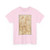 Paolo de Matteis, Italian, born Piano - Drawing - unknown - T-Shirt