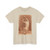 Paul Albert Baudouin, French, born - Female Figure Dressing Hair - n.d. - T-Shirt