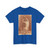 Paul Albert Baudouin, French, born - Female Figure Dressing Hair - n.d. - T-Shirt