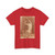 Paul Albert Baudouin, French, born - Female Figure Dressing Hair - n.d. - T-Shirt