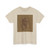Paul Chabas, French, born Nantes, - Young Girl - n.d. - T-Shirt