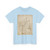 Pierre Hubert Subleyras, French, born - Drawing - n.d. - T-Shirt