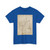 Pierre Hubert Subleyras, French, born - Drawing - n.d. - T-Shirt