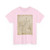 Pierre Hubert Subleyras, French, born - Drawing - n.d. - T-Shirt
