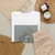 S. Conca, Italian, n.d. - Drawing - unknown - T-Shirt