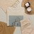 S. Conca, Italian, n.d. - Drawing - unknown - T-Shirt