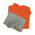 S. Conca, Italian, n.d. - Drawing - unknown - T-Shirt