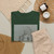 S. Conca, Italian, n.d. - Drawing - unknown - T-Shirt
