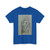 S. Conca, Italian, n.d. - Drawing - unknown - T-Shirt