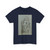 S. Conca, Italian, n.d. - Drawing - unknown - T-Shirt