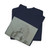 S. Conca, Italian, n.d. - Drawing - unknown - T-Shirt