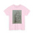 S. Conca, Italian, n.d. - Drawing - unknown - T-Shirt